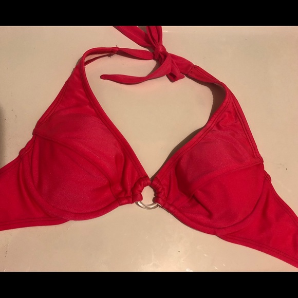 Pageant swimsuit - Picture 2 of 8